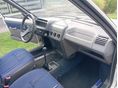 PEUGEOT 205 1994 - 6