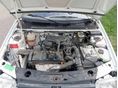 PEUGEOT 205 1994 - 8