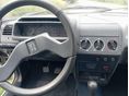 PEUGEOT 205 1994 - 9