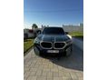 BMW XM 50e (Automata) 16.000 km Azonnal vihető Full extra 470 LE Plug-in Hybrid