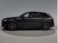 AUDI Q7 2023/10 - 7