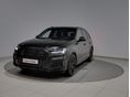 AUDI Q7 2023/10 - 1