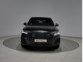 AUDI Q7 2023/10 - 2