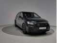 AUDI Q7 2023/10 - 3