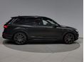 AUDI Q7 2023/10 - 4