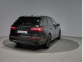 AUDI Q7 2023/10 - 5