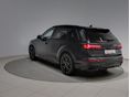 AUDI Q7 2023/10 - 6