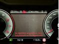 AUDI Q7 2023/10 - 14