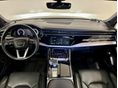 AUDI Q7 2023/10 - 11