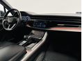 AUDI Q7 2023/10 - 12