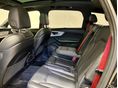 AUDI Q7 2023/10 - 9
