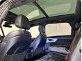 AUDI Q7 2023/10 - 10