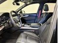 AUDI Q7 2023/10 - 8