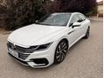VOLKSWAGEN ARTEON 2020/4 - 1