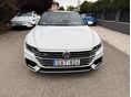 VOLKSWAGEN ARTEON 2020/4 - 2