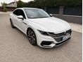 VOLKSWAGEN ARTEON 2020/4 - 3
