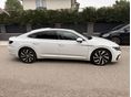 VOLKSWAGEN ARTEON 2020/4 - 4