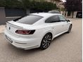 VOLKSWAGEN ARTEON 2020/4 - 5