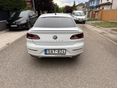 VOLKSWAGEN ARTEON 2020/4 - 6