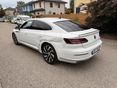 VOLKSWAGEN ARTEON 2020/4 - 7