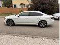 VOLKSWAGEN ARTEON 2020/4 - 8