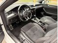 VOLKSWAGEN ARTEON 2020/4 - 10