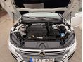VOLKSWAGEN ARTEON 2020/4 - 11