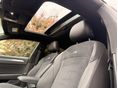 VOLKSWAGEN ARTEON 2020/4 - 12