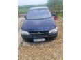 OPEL SINTRA 1998/11 - 1