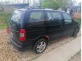 OPEL SINTRA 1998/11 - 2