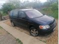 OPEL SINTRA 1998/11 - 3