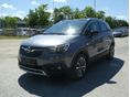 OPEL CROSSLAND X 2017/9 - 1