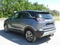 OPEL CROSSLAND X 2017/9 - 3