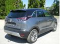 OPEL CROSSLAND X 2017/9 - 4