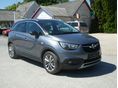 OPEL CROSSLAND X 2017/9 - 5