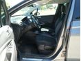 OPEL CROSSLAND X 2017/9 - 6