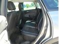 OPEL CROSSLAND X 2017/9 - 7