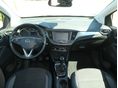OPEL CROSSLAND X 2017/9 - 8