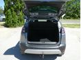 OPEL CROSSLAND X 2017/9 - 9