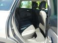 OPEL CROSSLAND X 2017/9 - 10