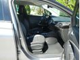 OPEL CROSSLAND X 2017/9 - 11