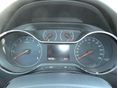 OPEL CROSSLAND X 2017/9 - 12