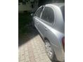 NISSAN MICRA 1.5 dci 86 LE 63KW