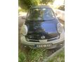 NISSAN MICRA 2006/2 - 2