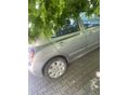 NISSAN MICRA 2006/2 - 4