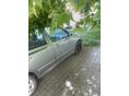NISSAN MICRA 2006/2 - 5