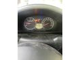 NISSAN MICRA 2006/2 - 6