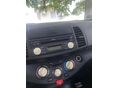 NISSAN MICRA 2006/2 - 8