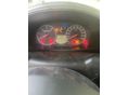 NISSAN MICRA 2006/2 - 9