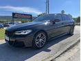 BMW 520 2022/1 - 1